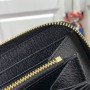 LV Should bag M82529