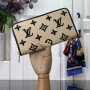 LV Should bag M82529
