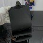 LV Should bag M82535