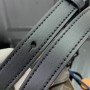 LV Should bag M82535