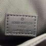 LV Should bag M82535