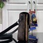 LV Should bag M82535