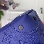 LV Should bag M82571