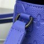 LV Should bag M82571