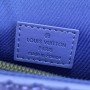 LV Should bag M82571