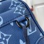 LV Should bag M82801