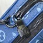 LV Should bag M82801