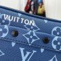 LV Should bag M82801