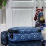 LV Should bag M82801