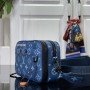LV Should bag M82801