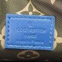 LV Should bag M82801