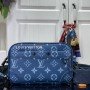 LV Should bag M82801