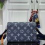 LV Should bag M82900