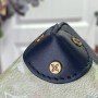 LV Should bag M82900