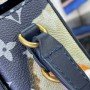 LV Should bag M82900