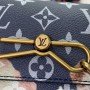 LV Should bag M82900