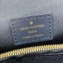 LV Should bag M82900