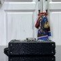 LV Should bag N40273