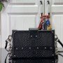 LV Should bag N40273