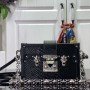 LV Should bag N40273