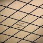 LV Should bag m21462