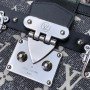 LV Should bag m21462