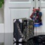 LV Should bag m21462