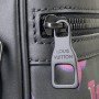LV Should bag m22495