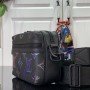 LV Should bag m22495
