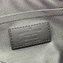 LV Should bag m23092
