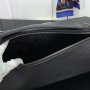 LV Should bag m23092