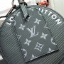 LV Should bag m23092