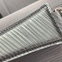 LV Should bag m23092