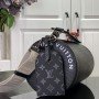 LV Should bag m23092