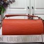 LV Should bag m23092