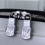 LV Should bag m30873