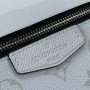 LV Should bag m30873