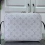 LV Should bag m30873