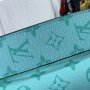 LV Should bag m30875