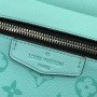 LV Should bag m30875
