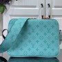 LV Should bag m30875