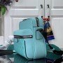 LV Should bag m30875