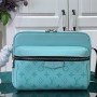 LV Should bag m30875