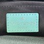 LV Should bag m30875