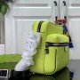 LV Should bag m30943