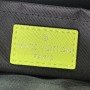 LV Should bag m30943