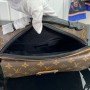 LV Should bag m46688