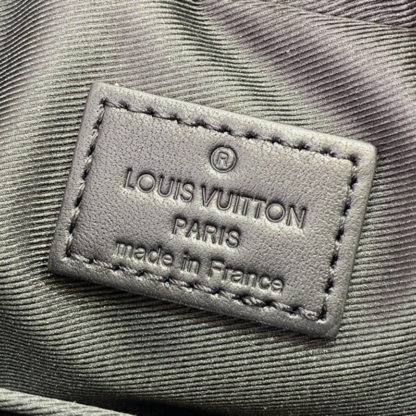 LV Should bag m46694