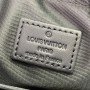 LV Should bag m46694
