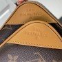 LV Should bag m46694